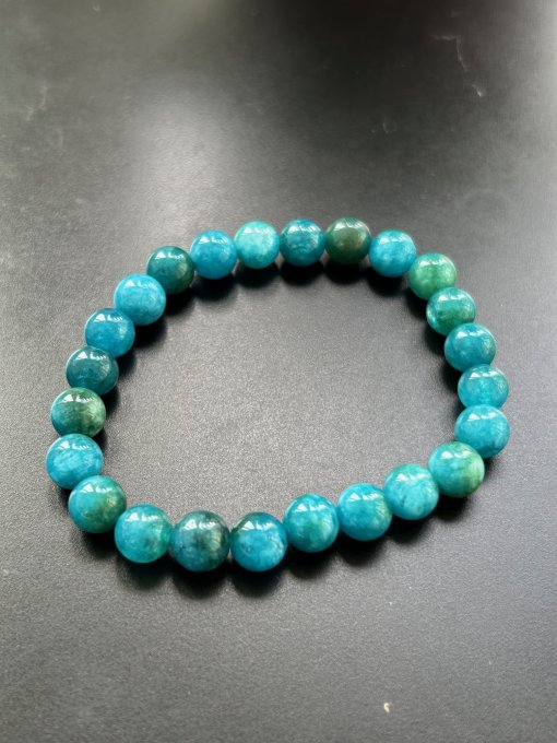 SET 2 BRĂȚĂRI APATIT 8MM