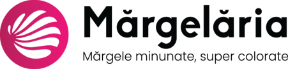 logo-margelaria.ro