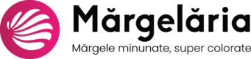 logo-margelaria.ro